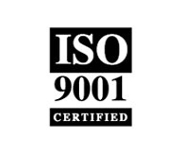 ISO