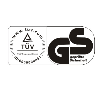GS