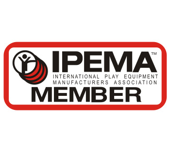 IPEMA