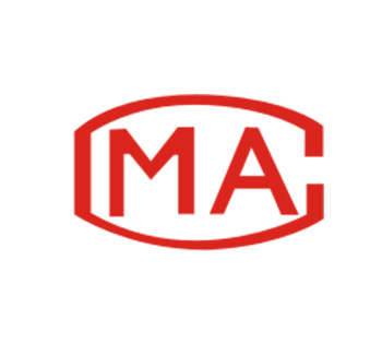 MA
