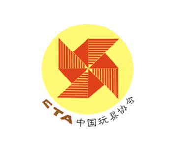 CN