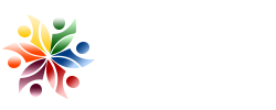 Emma Play - Manufacturer of Children Playground Equipment